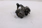 2013-2016 Audi S4 Premium Plus 3.0L Engine Starter Motor Assembly 079-911-02210