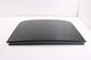 11-16 Mini Countryman Cooper S Roof Rear Sunroof Fixed Window Glass 541072892044