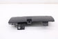 19-24 RAM 1500 Big Horn Front Left Dash Steering Column Opening Cover 5YK14TX7AE - Alshned Auto Parts