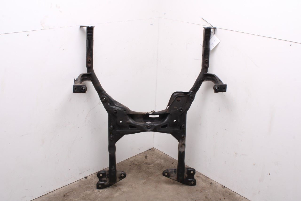 2011-16 Mini Countryman Cooper S AWD Front Crossmember Subframe 31119807743 OEM7