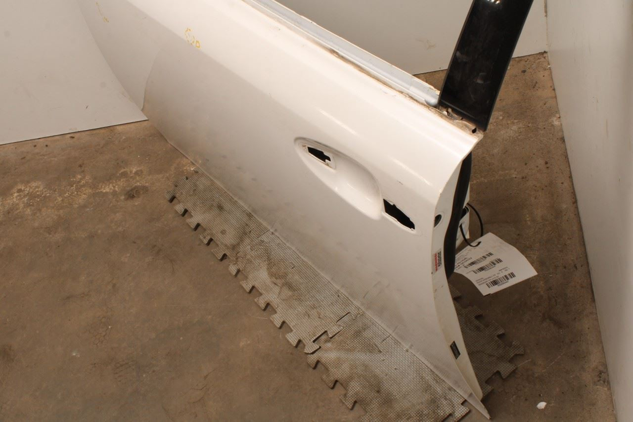 2006-2013 Lexus IS250 Front Left Driver Side Door Shell Panel 67002-53060 *ReaD* - Alshned Auto Parts