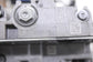 2014-2020 Kia Optima LX 2.4L FWD 6-Spd Auto Transmission Valve Body 46210-3B80017