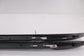 2011-21 Jeep Grand Cherokee Limited LH and RH Roof Luggage Rack Rail 55079173AJ - Alshned Auto Parts