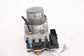 23-25 Toyota Corolla LE 2L ABS Anti Lock Brake Pump Control Module 44050-02M014