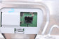 2021-25 Ford F150 XLT Supercrew Navi Media Information 12.0 Display w/ Air Vents10