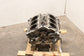 17-25 Chrysler Pacifica 3.6L Gasoline Engine Cylinder Block VIN G 8th digit 93K - Alshned Auto Parts