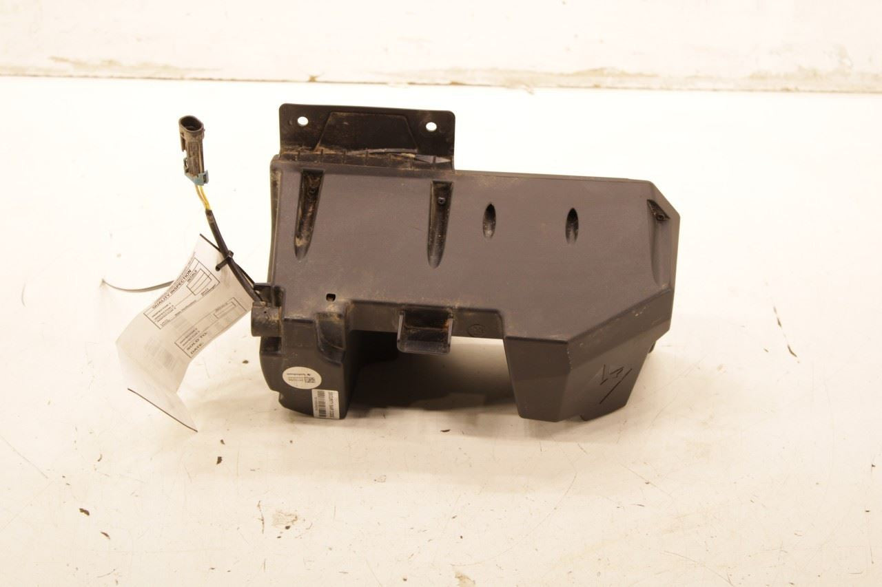 2024-25 Polaris RZR XP 1000 Ultimate Rear Right Passenger Side Speaker Assembly - Alshned Auto Parts