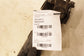 2012-2020 Isuzu NPR HD 6.0L RWD Front Drive Shaft 8-98115-485-1 OEM - Alshned Auto Parts