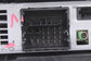 2012 Audi A7 Premium Harman Becker Trunk Audio Radio Receiver 4G0035082C OEM10