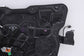 2011-25 Dodge Durango SXT Front Right Door Window Regulator w/ Carrier and Motor9