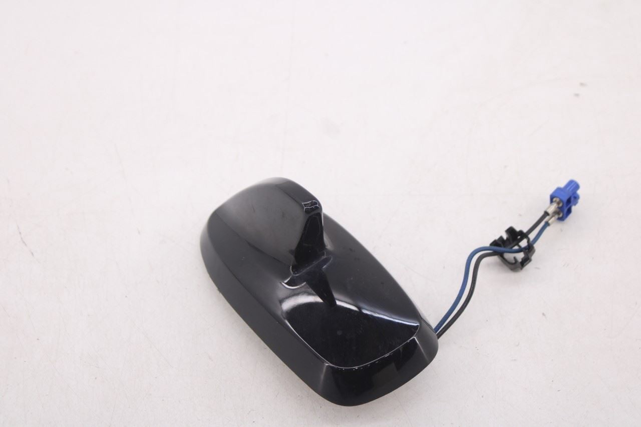 2018-2024 Ford Expedition Max XLT Roof Exterior Shark Fin Radio Antenna OEM3