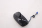 2018-2024 Ford Expedition Max XLT Roof Exterior Shark Fin Radio Antenna OEM3