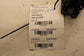 2012-19 Volkswagen Passat SE 1.8L FWD Rear Driver Left Side Door Exterior Handle13