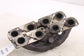 2010-2015 BMW 750i xDrive 4.4L Twin Turbo Left and Right Exhaust System Manifold0