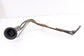2007-18 Jeep Wrangler Unlimited Sport 3.6L Fuel Filler Neck Hose Tube 52059821AM - Alshned Auto Parts