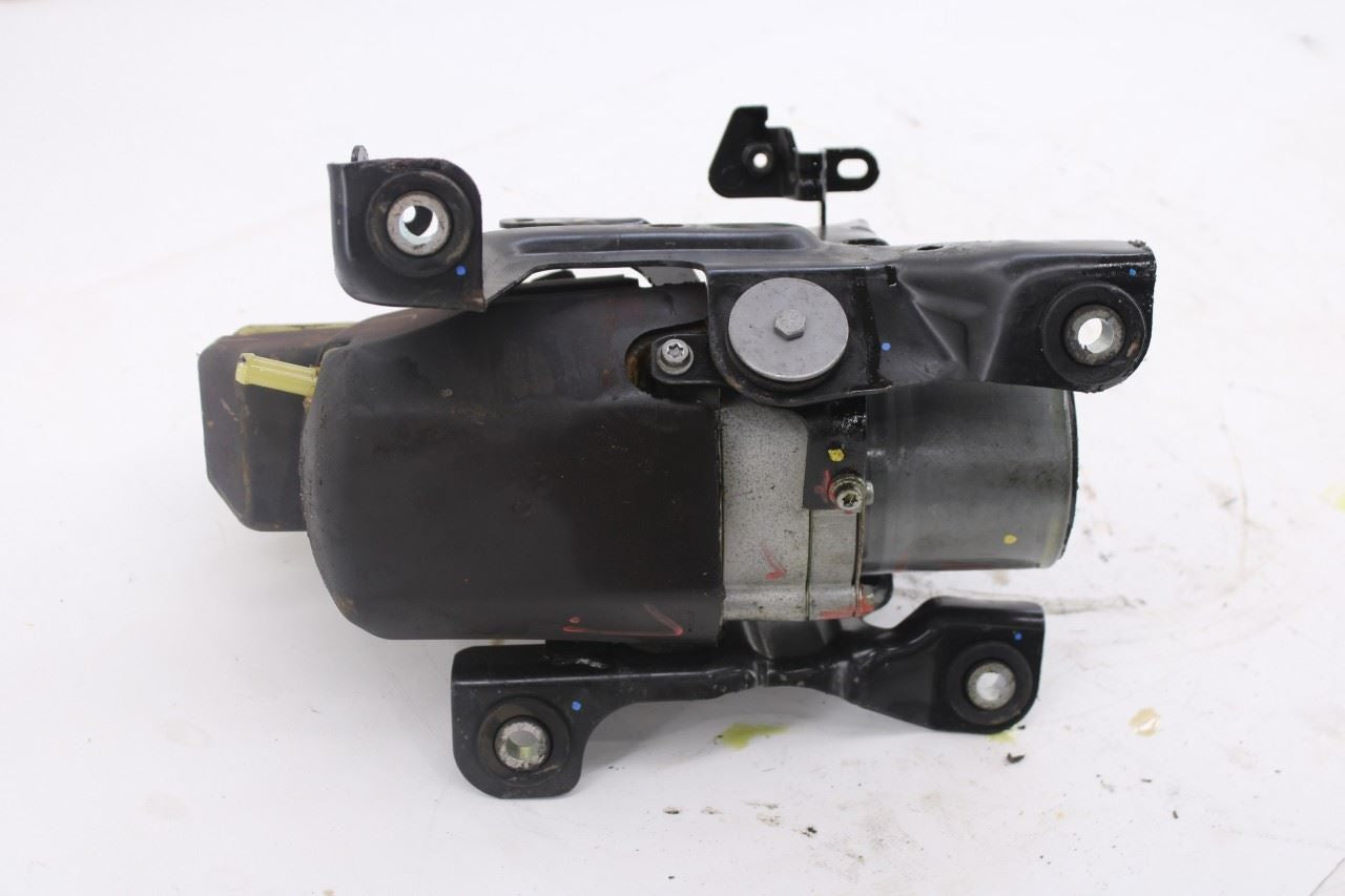 2016-2020 Infiniti QX60 3.5L Power Steering Pump Motor 49110-9NC0B OEM11