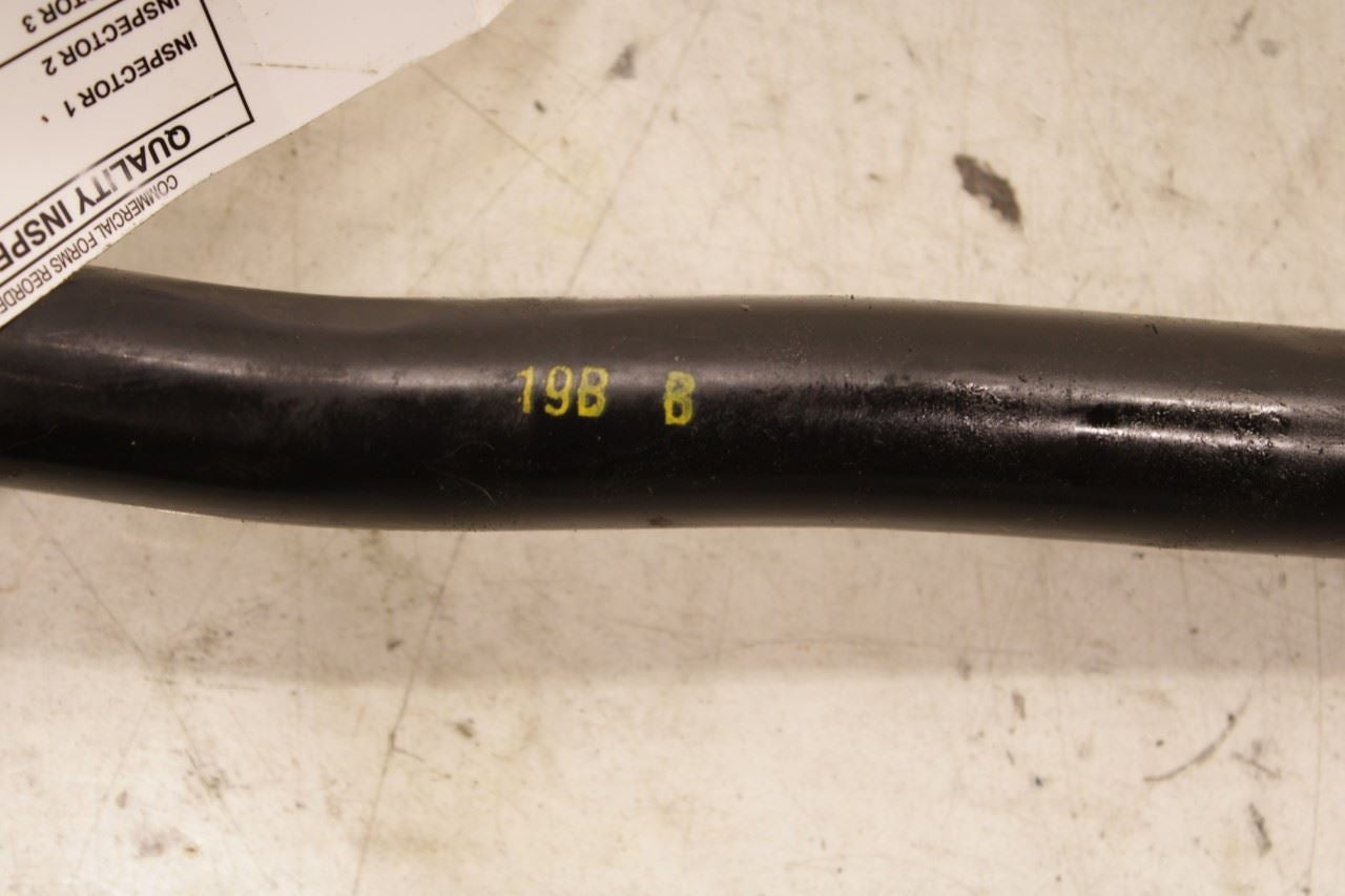 18-22 Ford EcoSport SE FWD Front Suspension Stabilizer Sway Bar CN1Z-5482-E OEM - Alshned Auto Parts