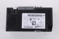 11-18 Dodge Grand Caravan GT Telematics Communication Control Module 05091960AD 0