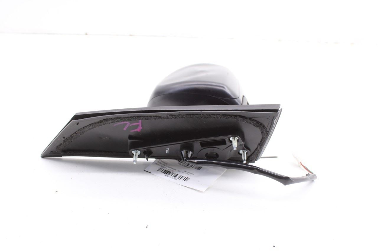 2014-18 Toyota Sienna LE Driver Left Side Rear View Mirror 87940-08150-B0 *ReaD* - Alshned Auto Parts