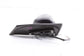 2014-18 Toyota Sienna LE Driver Left Side Rear View Mirror 87940-08150-B0 *ReaD* - Alshned Auto Parts