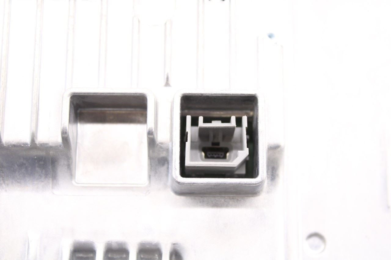 22-25 Chevrolet Silverado LT-L Speedometer Gauge Instrument Cluster 44K Mileage - Alshned Auto Parts