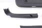 23-25 BMW 430i xDrive Gran Coupe Rear Trunk Deck Lid RH and LH Interior Trim Set - Alshned Auto Parts