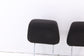 13-18 Jeep Wrangler Unlimited Sport Front Right and Left Side Seat Headrest Set - Alshned Auto Parts