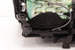 22-23 Hyundai Tucson SEL Rear Right 2nd Row Seat Complete w/ Seat Belt Retractor - Alshned Auto Parts