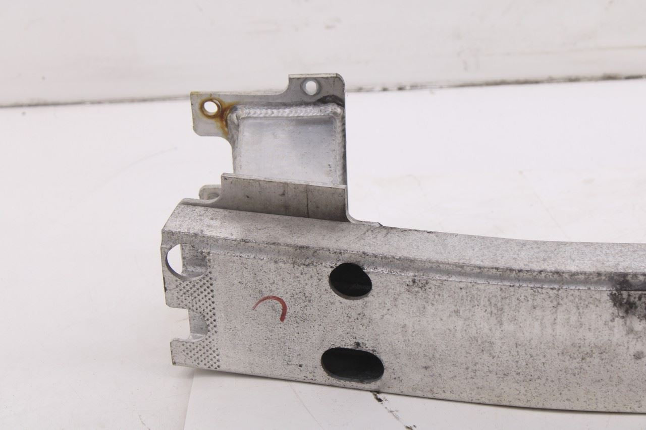 2014-2020 Infiniti QX60 Front Bumper Reinforcement Impact Bar 62030-9NC0A OEM1