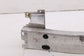 2014-2020 Infiniti QX60 Front Bumper Reinforcement Impact Bar 62030-9NC0A OEM1