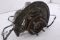 2018-2021 Ford Expedition Max XLT Front Left Driver Side Spindle Knuckle Hub2
