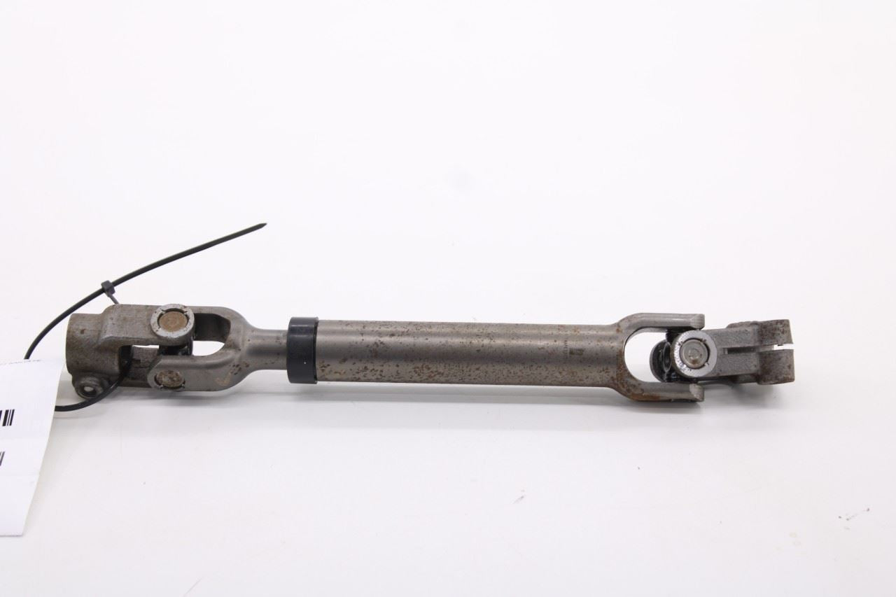 2021-2023 Hyundai Santa Fe SEL 2.5L AWD Steering Column Intermediate Lower Shaft2