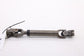 2021-2023 Hyundai Santa Fe SEL 2.5L AWD Steering Column Intermediate Lower Shaft2