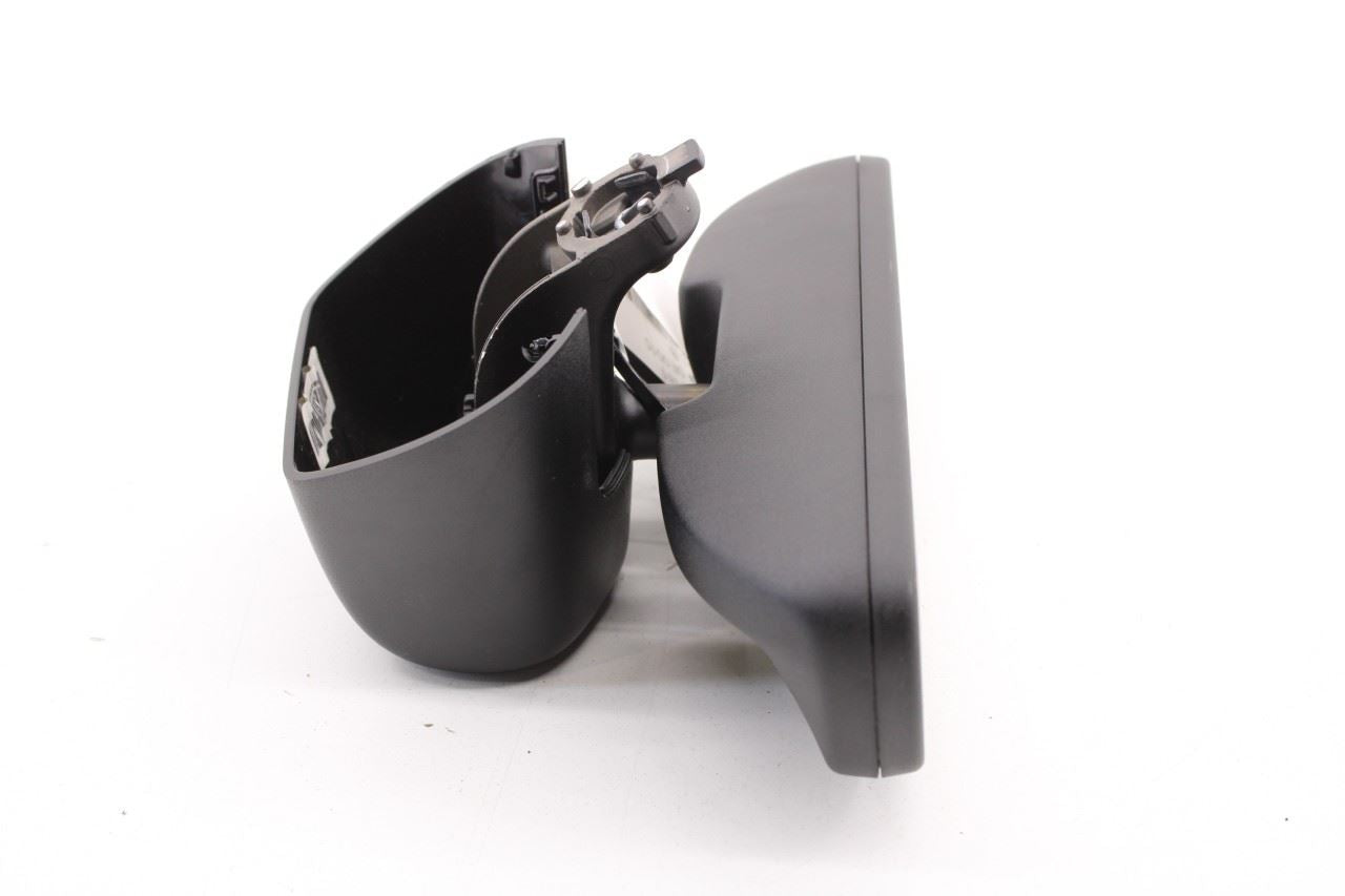 2017-21 Jeep Grand Cherokee Limited Interior Inside Rear View Mirror 68339537AA - Alshned Auto Parts