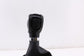 14-24 Mini Hardtop Cooper Automatic Transmission Gear Shifter Lever Knob w/ Boot - Alshned Auto Parts