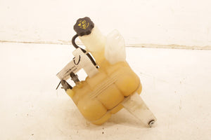2015-2023 RAM 2500 Tradesman 6.4L Radiator Coolant Reservoir Bottle 68184910AF