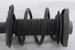 2019-2025 Infiniti QX50 ESSENTIAL 2.0L AWD Front Left Side Shock Strut Absorber - Alshned Auto Parts