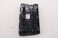 2020-2023 Volkswagen Atlas SE Dash AC Heater Temperature Climate Control Panel - Alshned Auto Parts