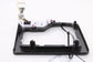 2021-25 Hyundai Elantra SE 2.0L Center Console Shift Indicator Trim Bezel Cover - Alshned Auto Parts