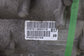 2014-15 Dodge Durango SXT 3.6L AWD 8-Spd Auto Transmission 845RE 115K 68251817AB6