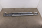 2006-2009 Mercedes-Benz CLK350 Right Side Rocker Skirt Panel Molding 209698045413