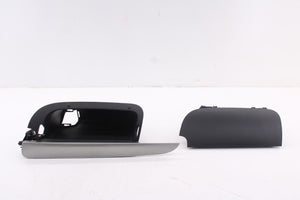 2011-2020 Dodge Grand Caravan GT Upper Glove Box Storage Compartment 1SV44DX9AK
