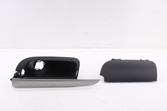 2011-2020 Dodge Grand Caravan GT Upper Glove Box Storage Compartment 1SV44DX9AK - Alshned Auto Parts