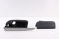 2011-2020 Dodge Grand Caravan GT Upper Glove Box Storage Compartment 1SV44DX9AK0
