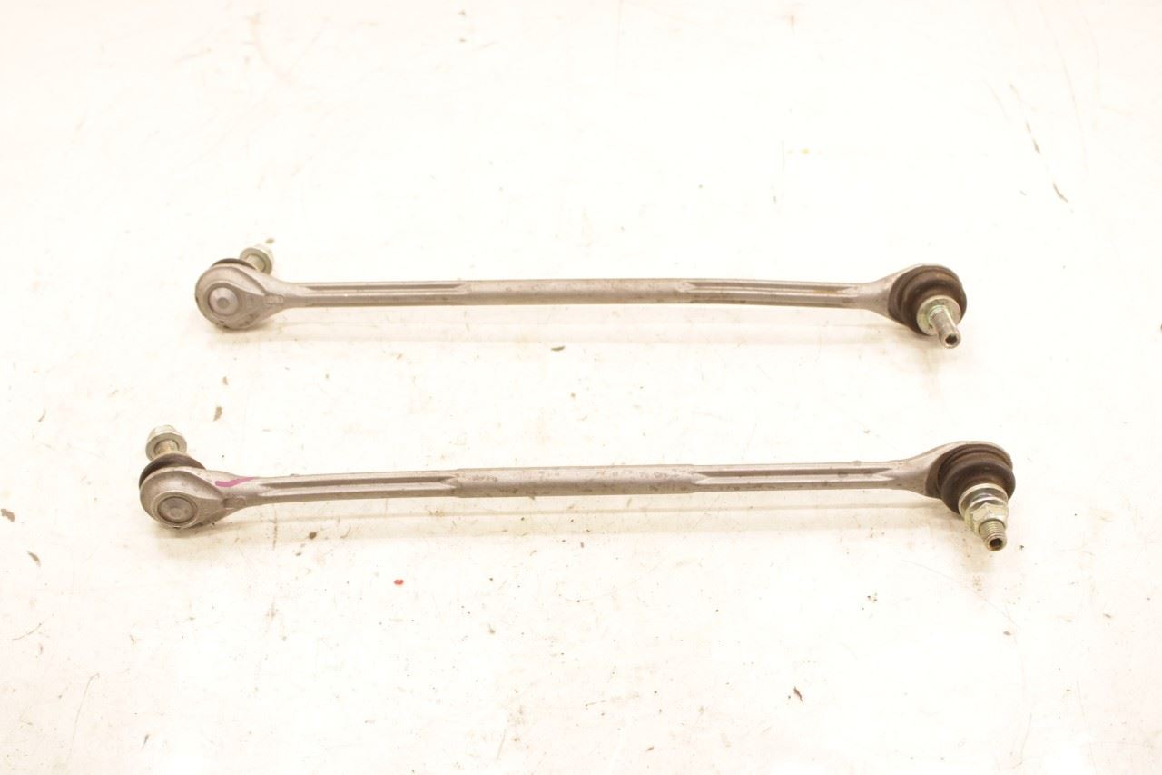 23-25 Acura Integra A-Spec FWD Front Stabilizer Sway Bar Link Right and Left Set - Alshned Auto Parts