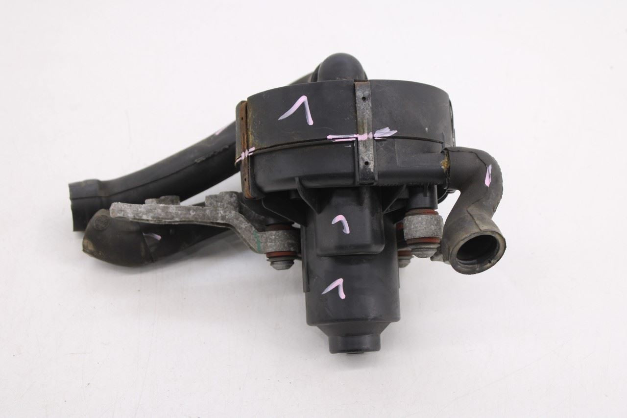 2006-2011 Mercedes-Benz E350 4Matic 3.5L Secondary Air Injection Pump 00014051857