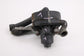 2006-2011 Mercedes-Benz E350 4Matic 3.5L Secondary Air Injection Pump 00014051857
