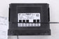 2018-2020 Chevrolet Equinox LT Body Computer Control Module BCM BCU 13517057 OEM0
