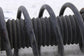 13-18 Volkswagen Jetta Sport 1.8L FWD Front Driver LH Side Shock Strut Absorber8