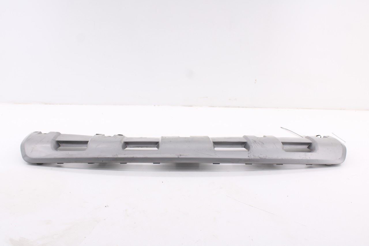2020-26 Ford Explorer Interceptor Front Bumper Valance Panel LB5Z-8419-AB *ReaD*4